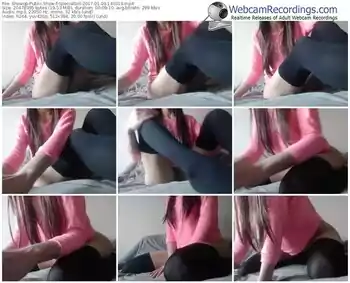 showup-specialgirl-webcam-show-01_09_2017-14_03_19