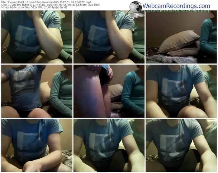 showup-superwoman200-webcam-show-01_09_2017-20_48_27