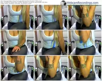 showup-virtuainapanna-webcam-show-01_09_2017-17_38_21