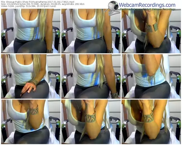 showup-virtuainapanna-webcam-show-01_09_2017-17_38_21