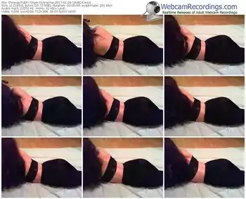 showup-vivianne-webcam-show-01_09_2017-18_38_24