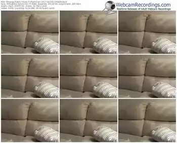 showup-xpumciax-webcam-show-01_09_2017-19_58_28