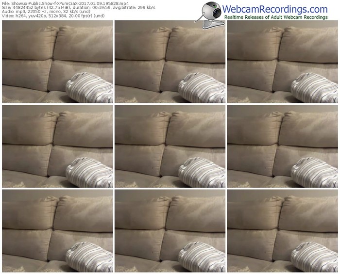 showup-xpumciax-webcam-show-01_09_2017-19_58_28
