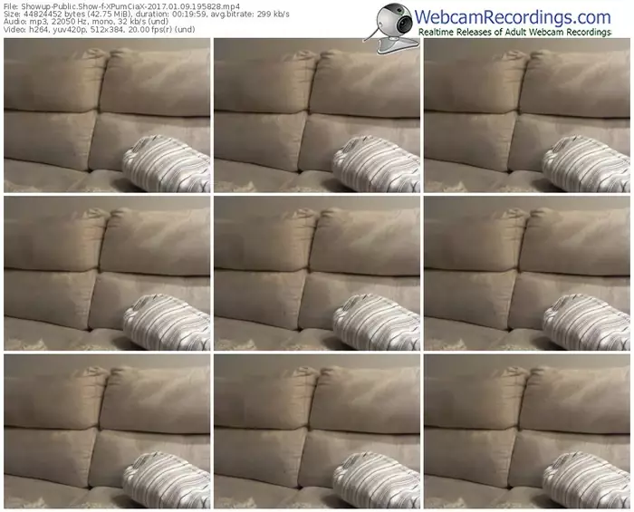 showup-xpumciax-webcam-show-01_09_2017-19_58_28