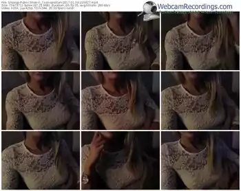 showup-_cosmopolitan-webcam-show-01_09_2017-23_58_27