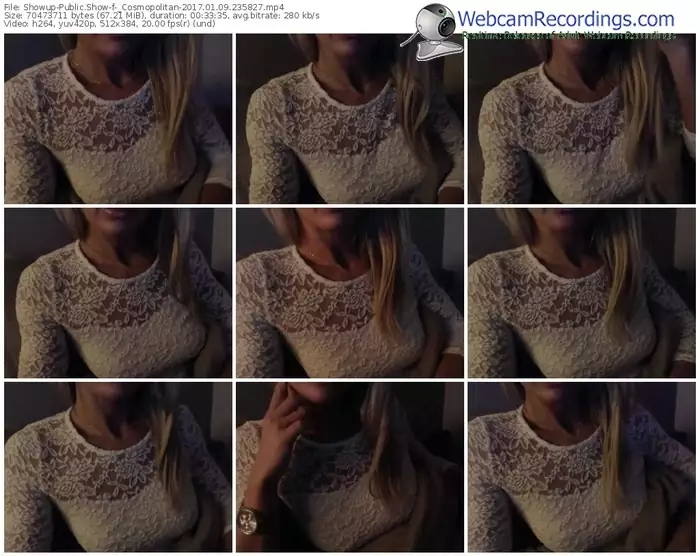 showup-_cosmopolitan-webcam-show-01_09_2017-23_58_27