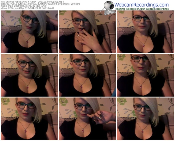 showup-_czika_-webcam-show-01_09_2017-00_13_01