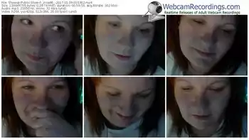 showup-_ircia86_-webcam-show-01_09_2017-01_03_02