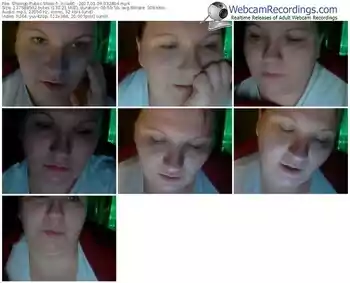 showup-_ircia86_-webcam-show-01_09_2017-03_28_04