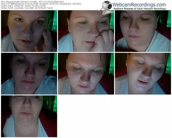showup-_ircia86_-webcam-show-01_09_2017-03_28_04
