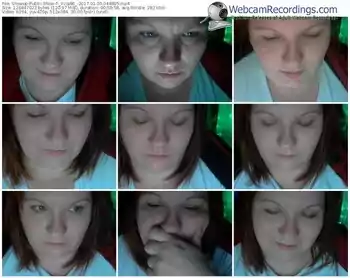 showup-_ircia86_-webcam-show-01_09_2017-04_48_05