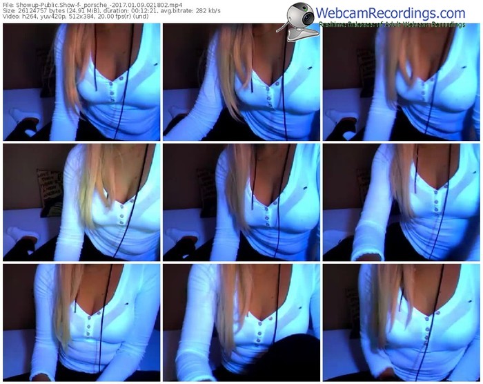 showup-_porsche_-webcam-show-01_09_2017-02_18_02