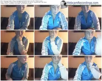 showup-angelika290489-webcam-show-01_09_2017-17_48_22