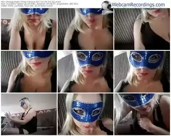 showup-bincia-webcam-show-01_09_2017-14_13_21