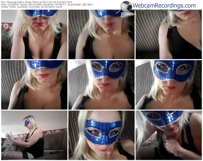 showup-bincia-webcam-show-01_09_2017-14_13_21