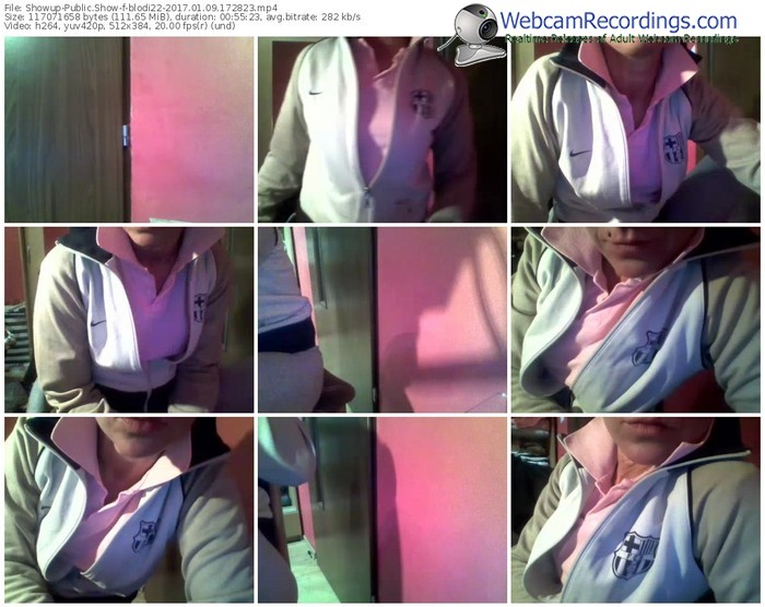 showup-blodi22-webcam-show-01_09_2017-17_28_23