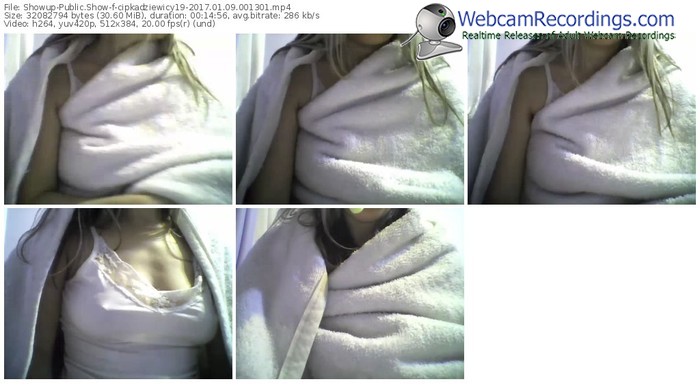 showup-cipkadziewicy19-webcam-show-01_09_2017-00_13_01