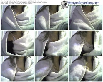 showup-cipkadziewicy19-webcam-show-01_09_2017-00_38_04