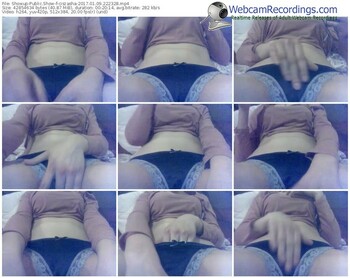 showup-ciszasha-webcam-show-01_09_2017-22_23_28