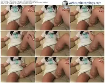 showup-fajna39-webcam-show-01_09_2017-15_23_22