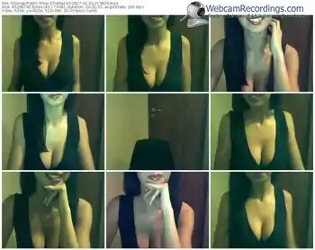 showup-fretka123-webcam-show-01_09_2017-21_58_26