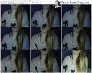 showup-hotmess-webcam-show-01_09_2017-02_13_02