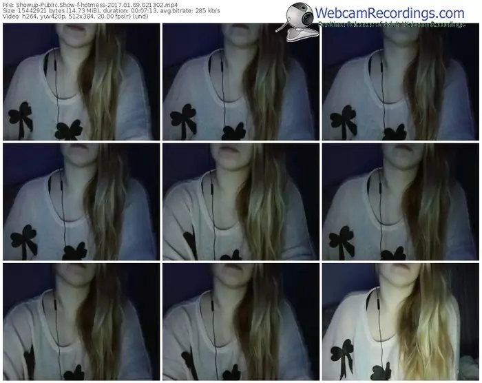 showup-hotmess-webcam-show-01_09_2017-02_13_02