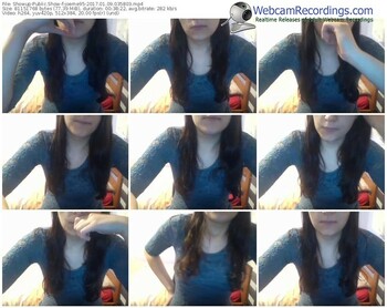 showup-joeme95-webcam-show-01_09_2017-03_58_03