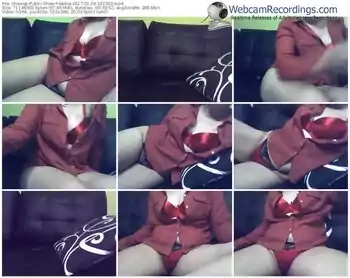 showup-kasha-webcam-show-01_09_2017-16_23_22