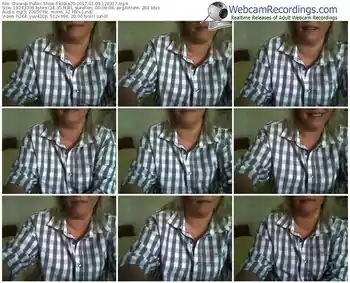 showup-kotka70-webcam-show-01_09_2017-12_03_17