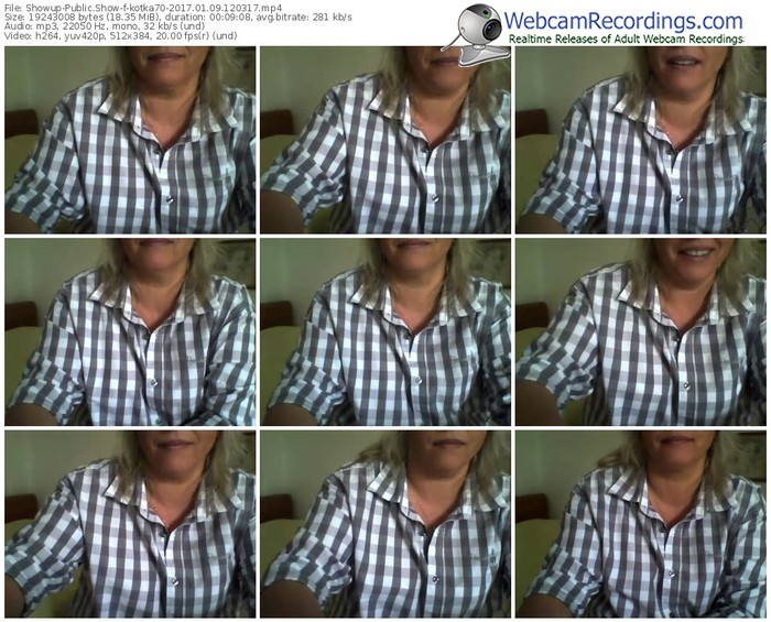 showup-kotka70-webcam-show-01_09_2017-12_03_17