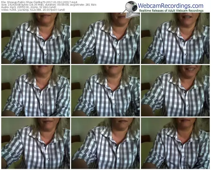 showup-kotka70-webcam-show-01_09_2017-12_03_17