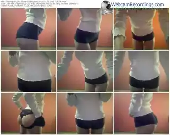 showup-laleczka019-webcam-show-01_09_2017-17_28_23