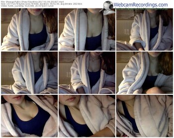 showup-lovekiss-webcam-show-01_09_2017-20_18_27