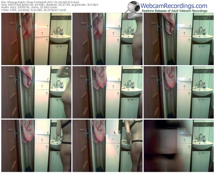 showup-mila444-webcam-show-01_09_2017-08_13_10