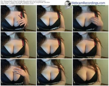 showup-mlodziutka_sara-webcam-show-01_09_2017-22_08_25