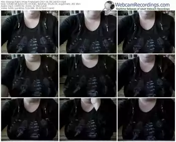 showup-natalia43-webcam-show-01_09_2017-14_03_19