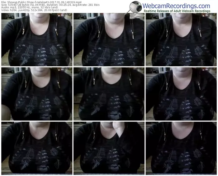 showup-natalia43-webcam-show-01_09_2017-14_03_19