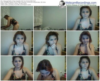 showup-pipi95-webcam-show-01_09_2017-21_23_30
