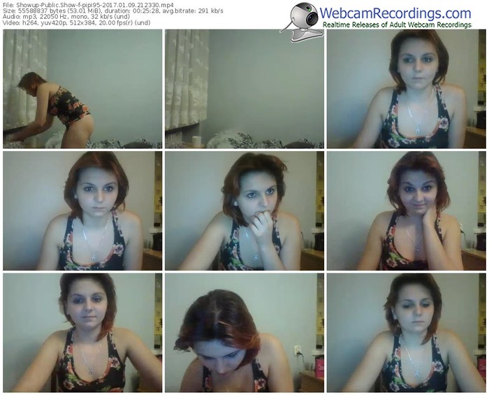 showup-pipi95-webcam-show-01_09_2017-21_23_30