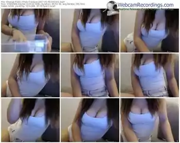 showup-resque-webcam-show-01_09_2017-00_13_01