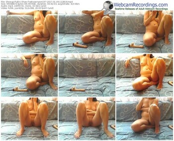 showup-seksownaion197-webcam-show-01_09_2017-12_28_18