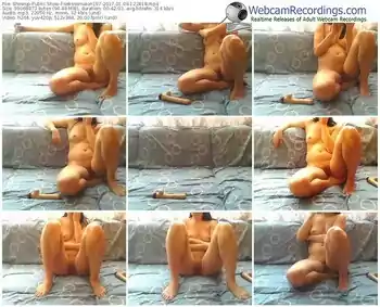 showup-seksownaion197-webcam-show-01_09_2017-12_28_18