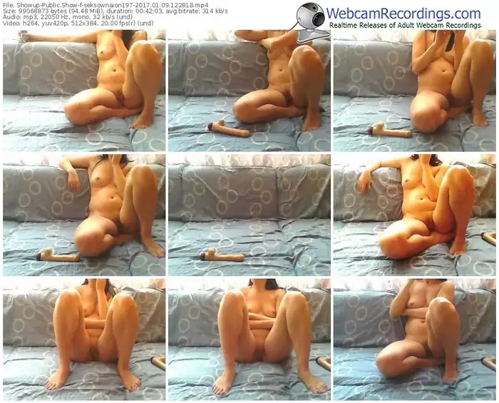 showup-seksownaion197-webcam-show-01_09_2017-12_28_18