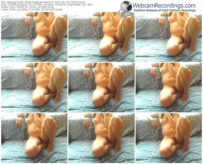 showup-seksownaion197-webcam-show-01_09_2017-13_53_19