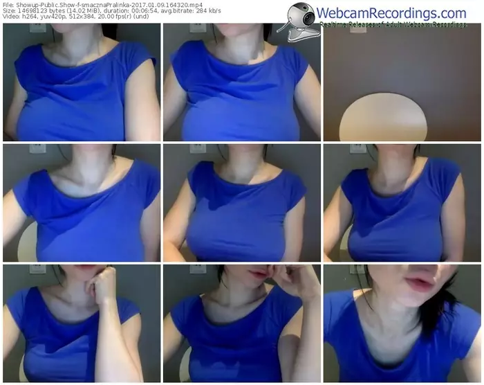 showup-smacznapralinka-webcam-show-01_09_2017-16_43_20