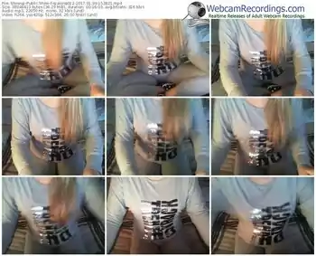 showup-szalona012-webcam-show-01_09_2017-15_38_21