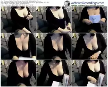 showup-amanda33-webcam-show-01_10_2017-15_48_45