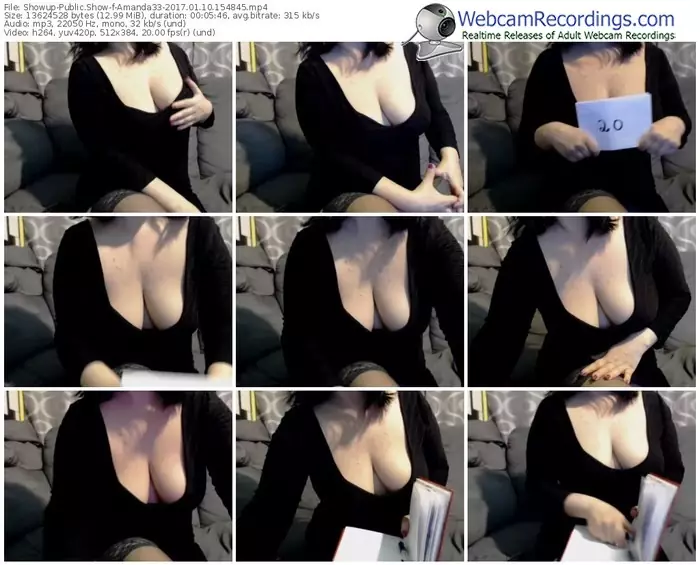 showup-amanda33-webcam-show-01_10_2017-15_48_45