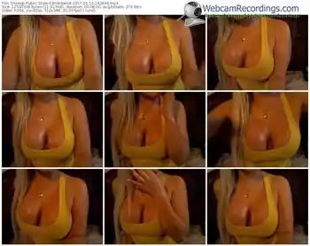 showup-andreahot-webcam-show-01_10_2017-14_28_49